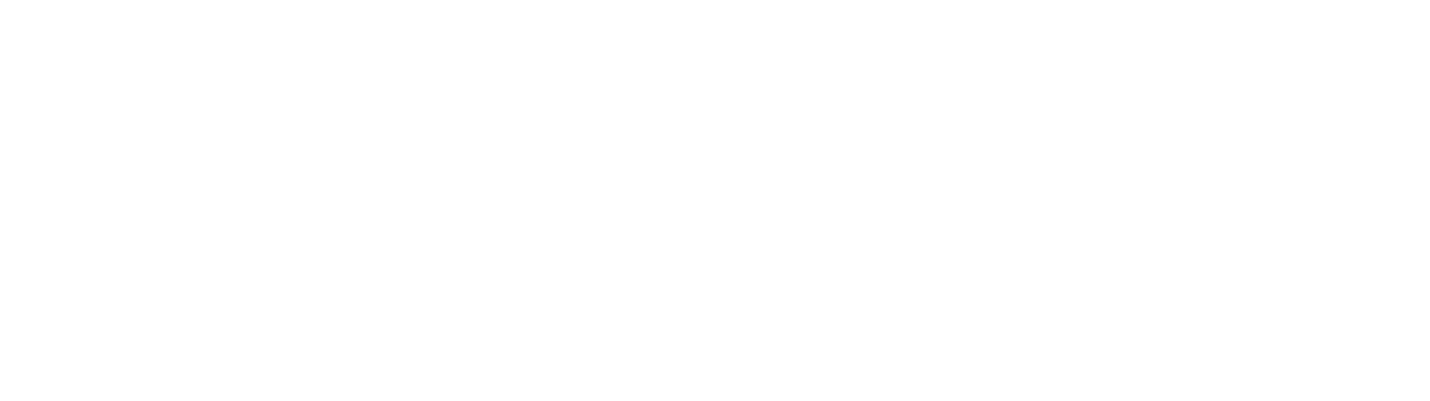 Kinda Mad